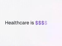 Reclaim Health video/presentation/materials