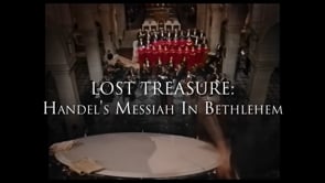 Please support our remarkable Music Ministry