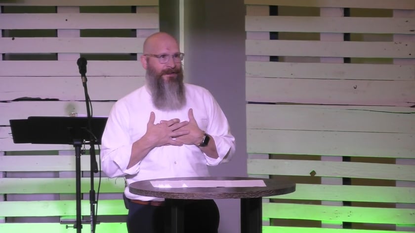 vimeo-video-thumbnail