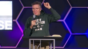 Join the Team 3 - 11-16-25