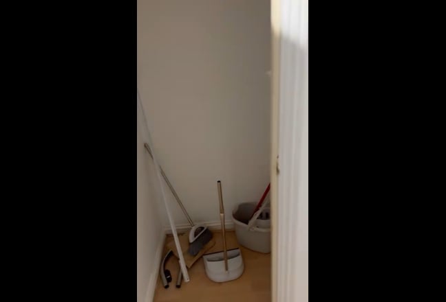 Beautiful and clean house  Main Photo