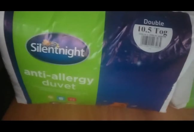 Seven Sisters Double-room £800 month inc bills Main Photo