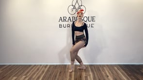 Related Embedded Video Item Thumbnail