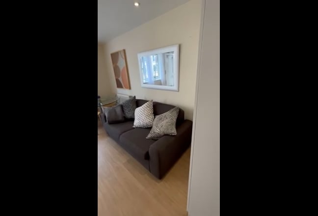 Room in East India  Main Photo