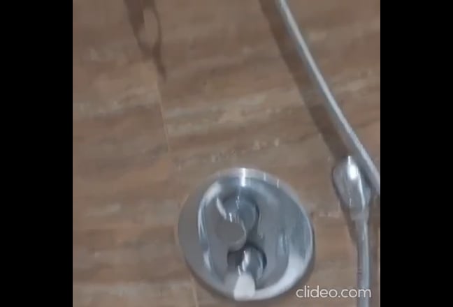 Double bedroom with En-suite  Main Photo