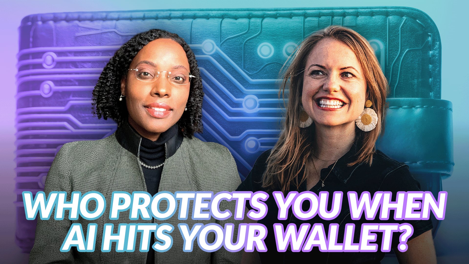 The Fairness Playbook: How Fintech Can Earn Consumers’ Trust