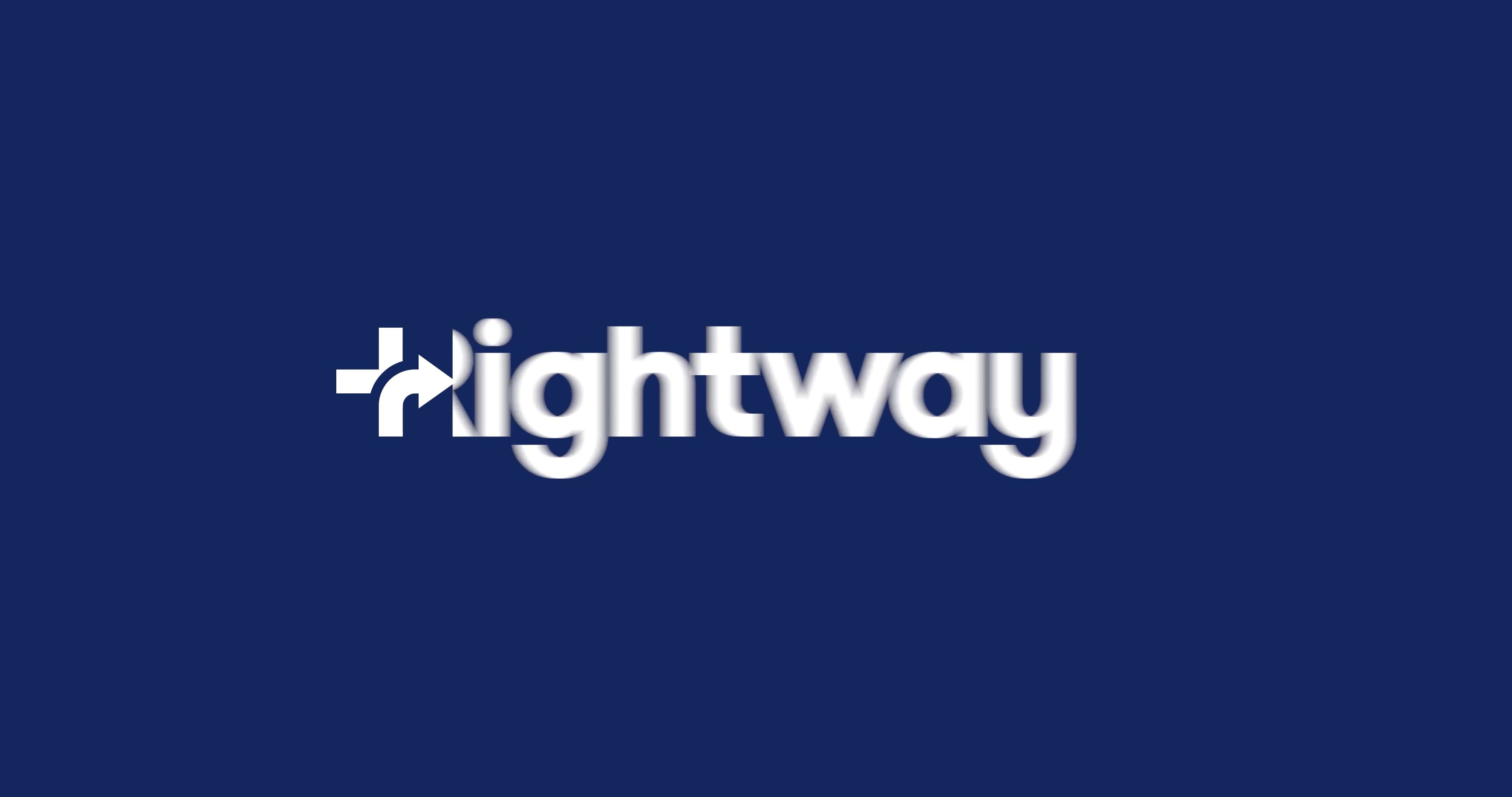 Rightway | App Demo Care Nav | Videos & Movies on Vimeo