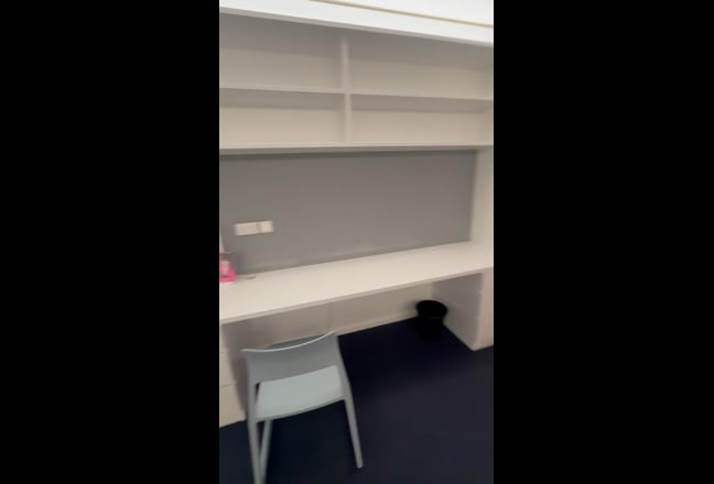 Scape Canalside - Luxurious Student Accomodation  Main Photo