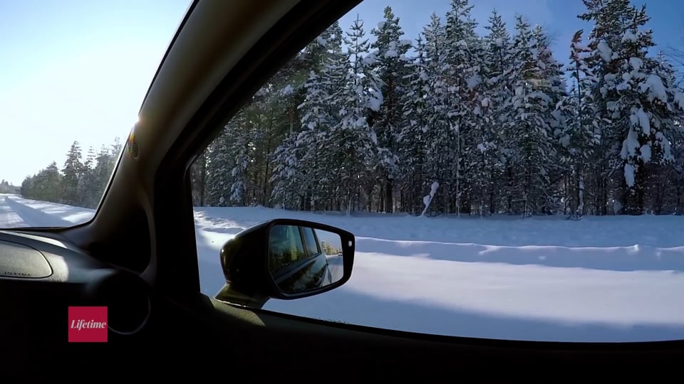 Resolution Ready: Make Vehicle Safety Your First Goal of the Year