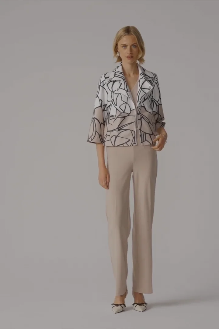 261908 Joseph Ribkoff | Frank Lyman| Largest Online Selection