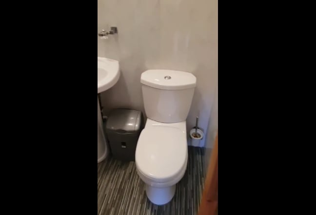  Luxurious ensuite room near city cent S2 Main Photo