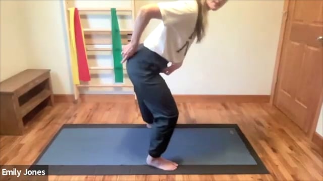 Related Embedded Video Item Thumbnail