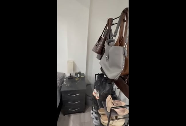 Lovely Studio , all inclusive - Peartree bridge  Main Photo