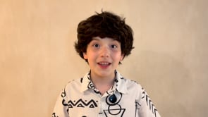 Thumbnail do vídeo