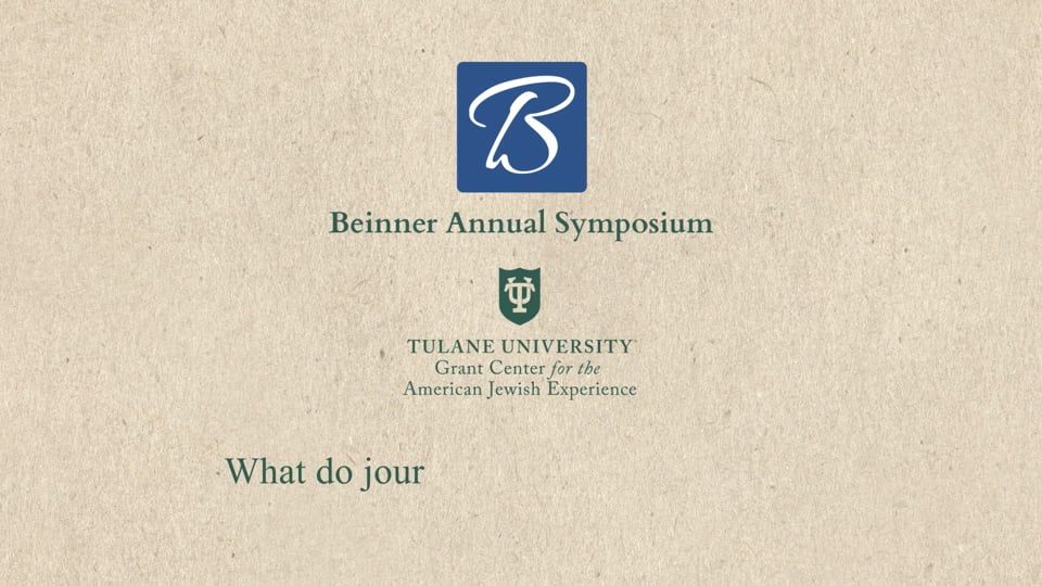 Andrew Lapin Interview – Beinner 2025