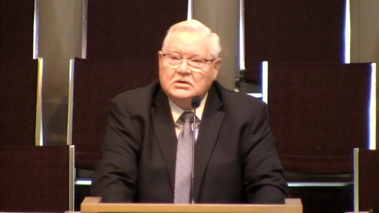 SCRB - Don Coffman - 11/16/25