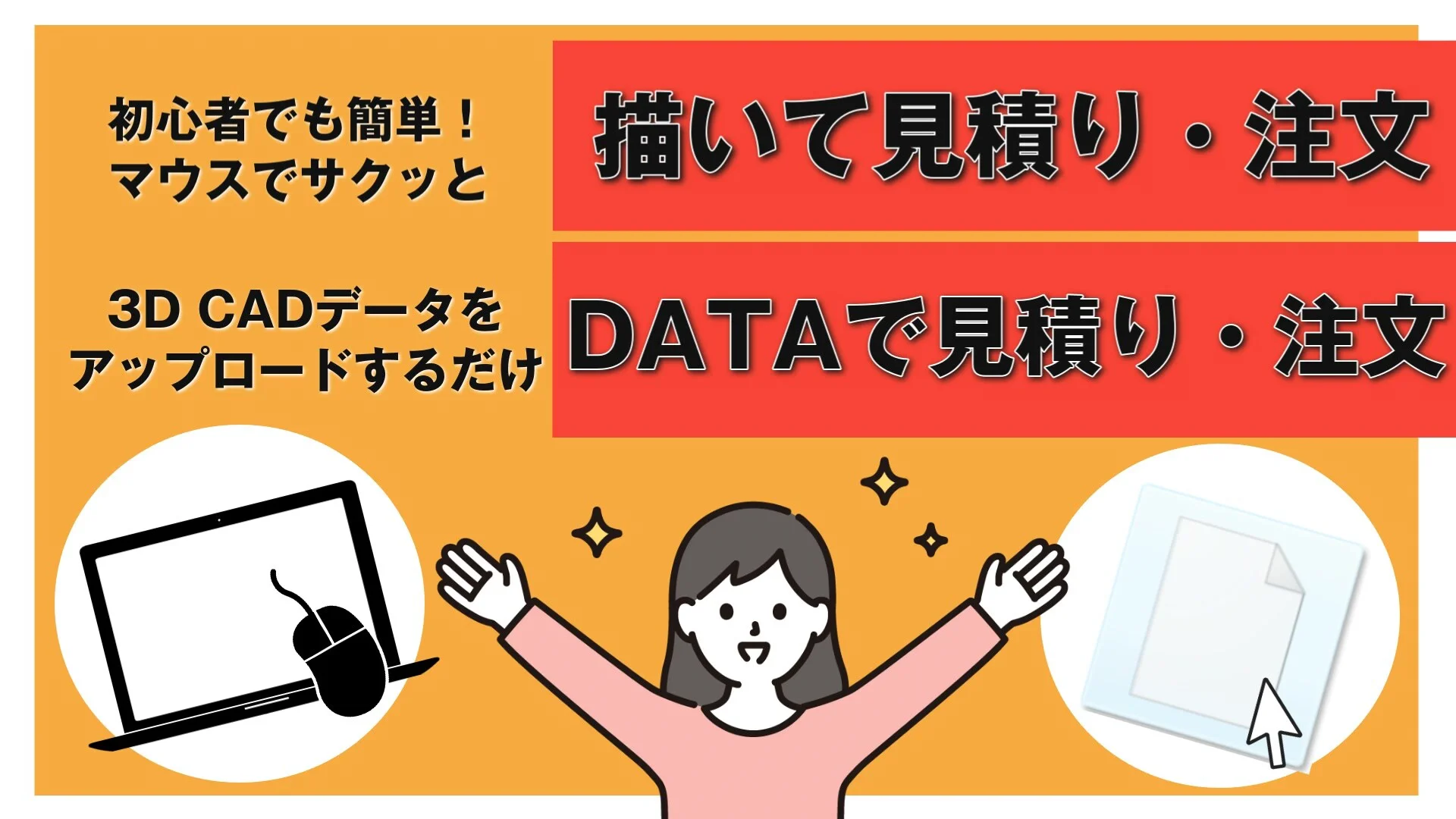 白銅 ステンレス板 SUS304 160×460×25mm 1個 69-0208-79 VベルトPR