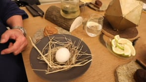 Frog Films.TV Trailer