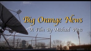 Related Embedded Video Item Thumbnail