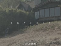 Fratres | Stereo Downmix of 5.1 Mix | Original Score