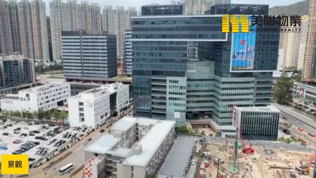 天晋 将军澳 高层 1776464 售盘