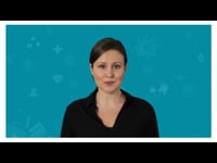 Foundations of Bloodborne Pathogens