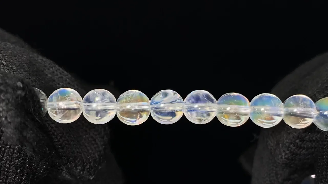 ミーシャ★アンデシンラブラドライト★ ミーシャ☆アンデシンラブラドライト☆ 天然アンデシンラブラドライト