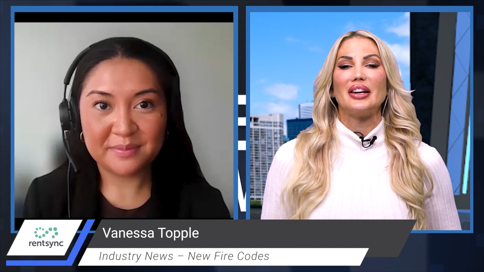 Shereen Goncalves, Associate Lawyer Cohen Highley