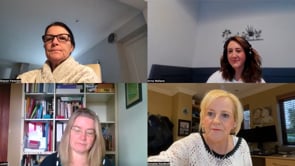 Related Embedded Video Item Thumbnail