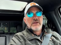 Open House Res & CRE 11.17.25