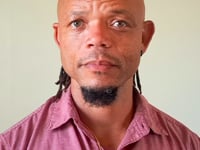 Men’s Mental Health: Signs You Need Support and How Short-Term Counseling Gets You Back on Track