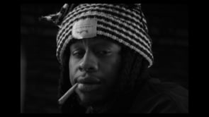 Related Embedded Video Item Thumbnail