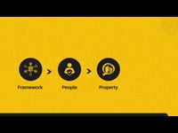 Advanced Legal and Regulatory Requirements