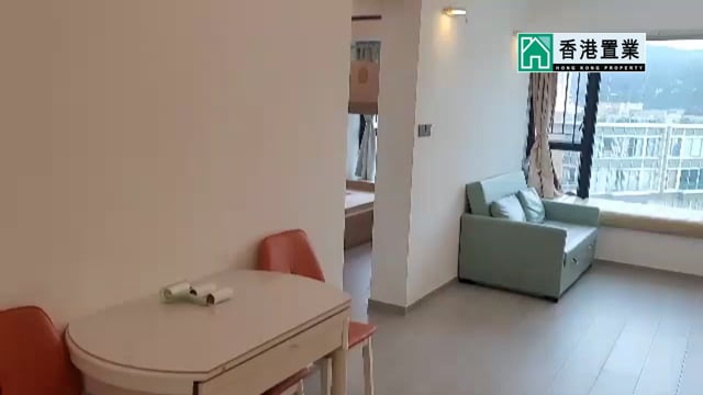 PARK ISLAND PH 02 BLK 05 Ma Wan M 1785872 For Buy