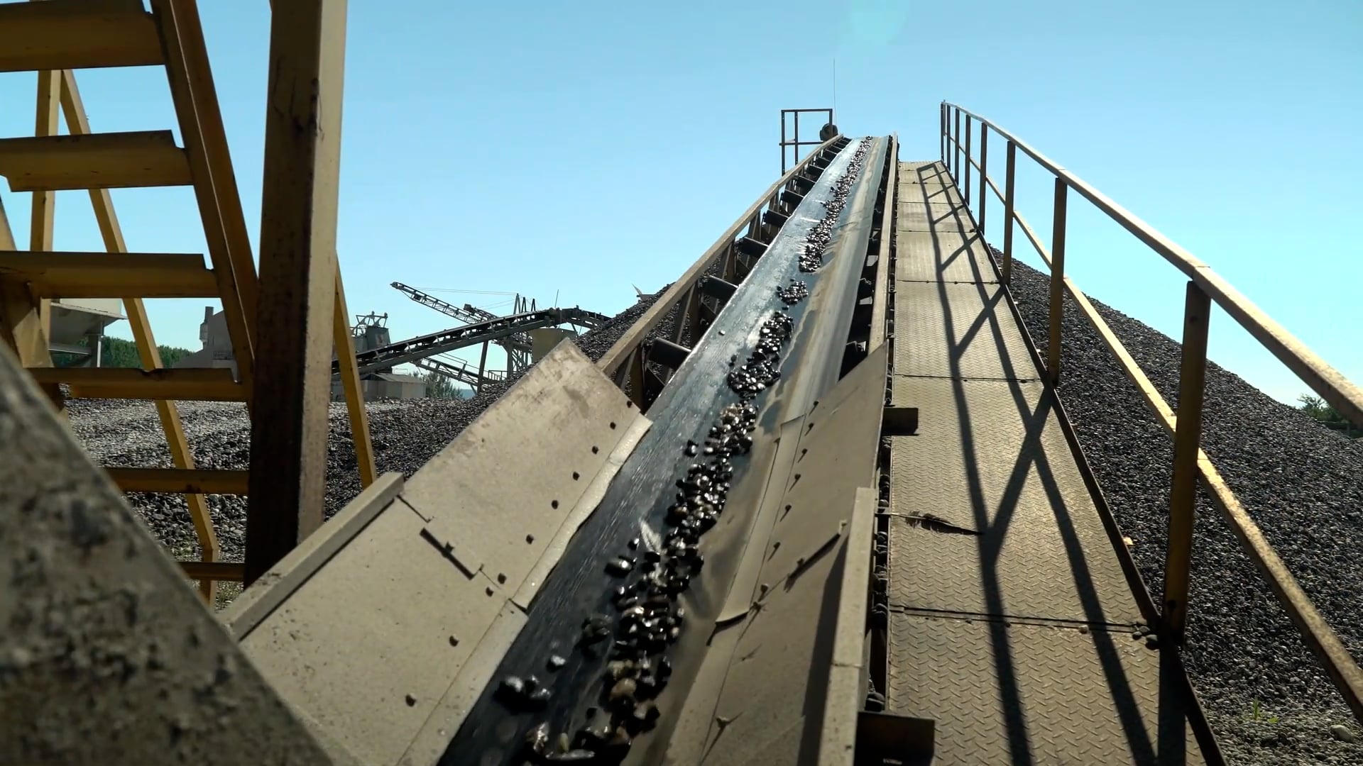 HySpex - Industrial Web Rolling Video v2