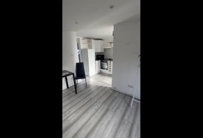 1 Bedroom flat Putney  Main Photo