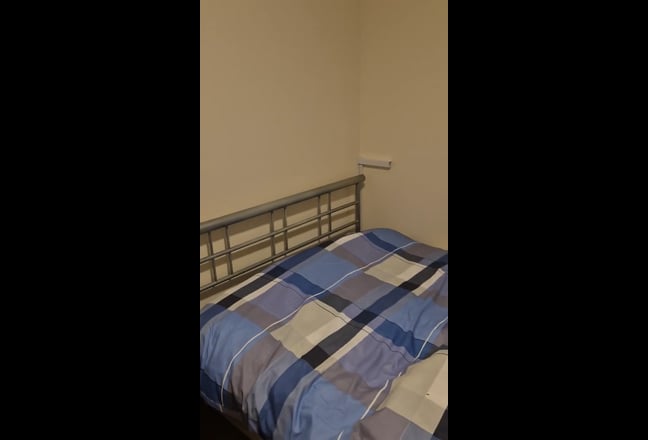 Single room Main Photo