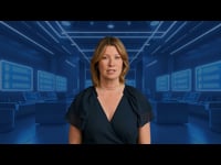 Common Cyber Threats Faced by Small Businesses