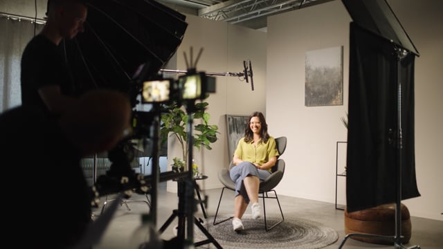 VAG_25_3324_Case_Content_Hub_TEASER-DE_251119_FK_KH2_V7