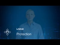 Introduction to Data Protection and GDPR