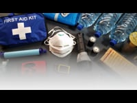 What is First Aid?