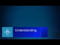 Understanding Data Protection