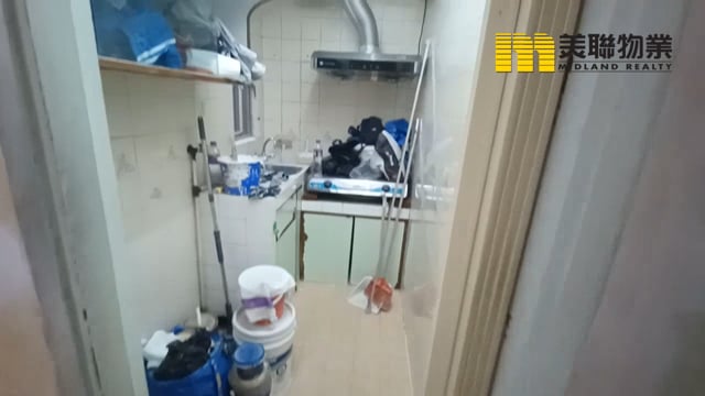 翠怡花園 大埔 低層 1773764 售盤