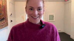 Related Embedded Video Item Thumbnail