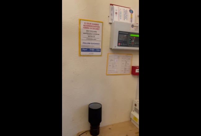 Zero Deposit - Sea View - Ryde Centre  Main Photo