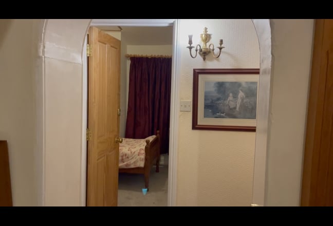 Zero Deposit - Prime Room - Ryde Central Main Photo