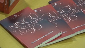 Un llibre per detectar senyals de violencia de gènere