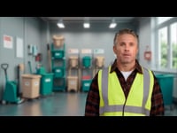 Legal Responsibilities and Health &amp; Safety