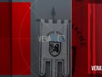 Prima Mattina News - 19/11/2025