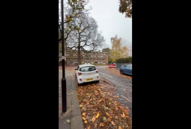 Stylish Room in a Friendly House Share! Main Photo